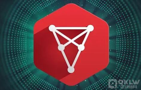 CHZ币今日价格_CHZ币最新消息_CHZ币行情